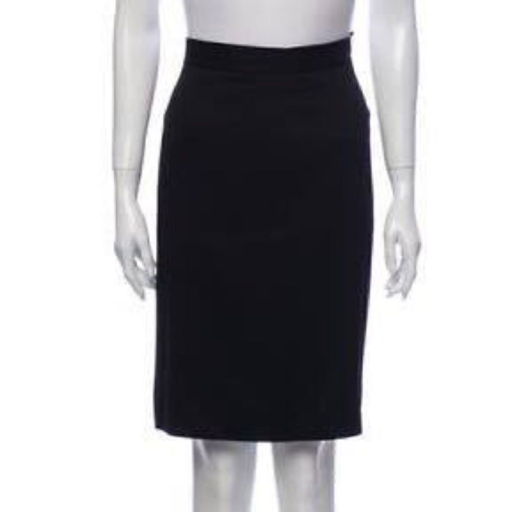 Les Copains NWOT Skirt  